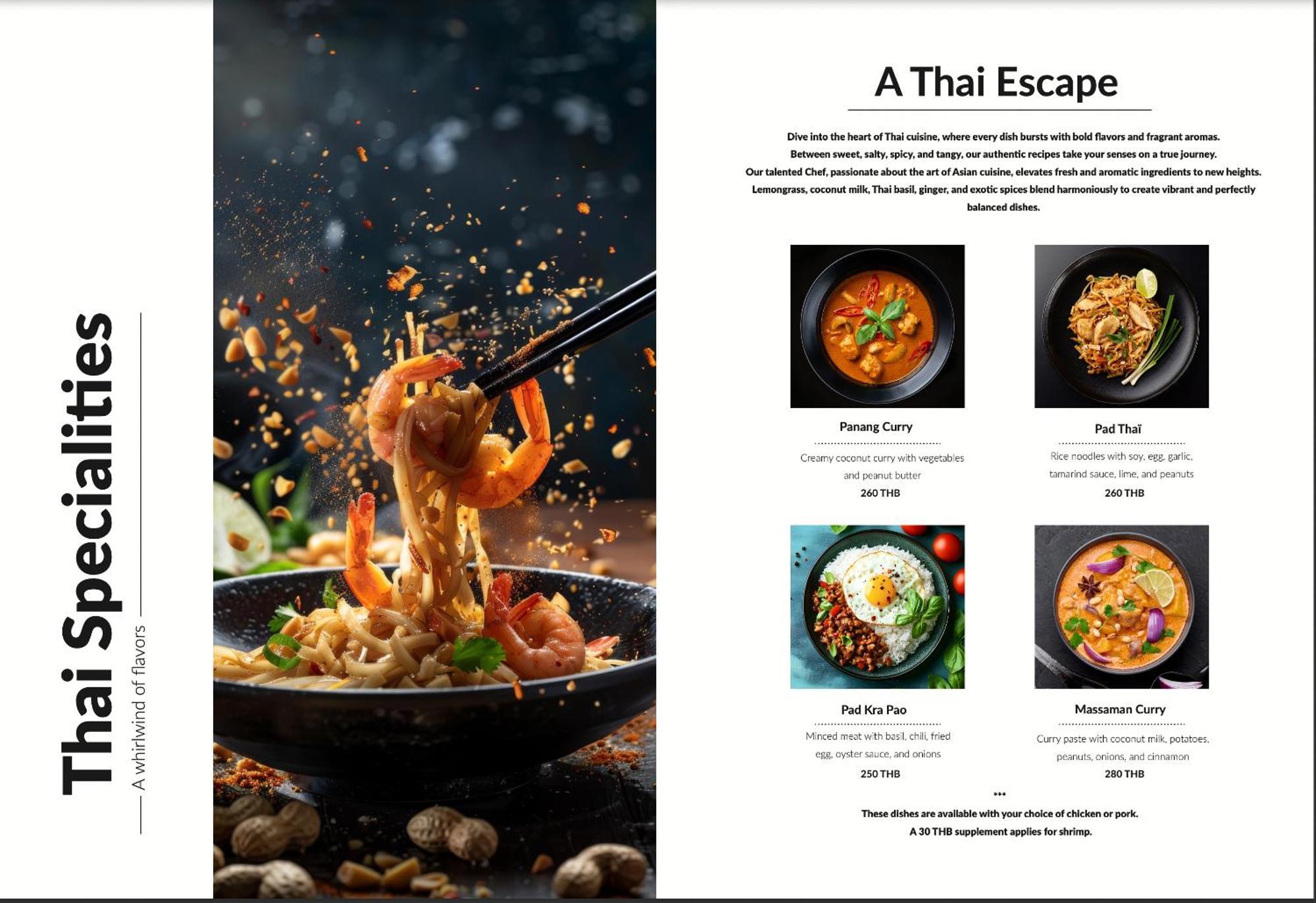 L'Edenroc Shelby Samui Beach Resort Bophut Kültér fotó